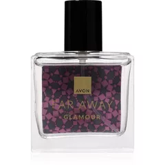 Avon Far Away Glamour für Damen 30 ml