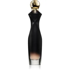 Oriflame Dark Velvet für Damen 50 ml