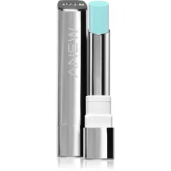 Avon Anew Lip Treatment Intensiv-Lippenbalsam