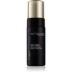 FacEvolution HairCare Hair Tonic das Haartonikum für beschädigtes Haar