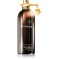 Montale Aoud Musk unisex 100 ml