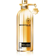 Montale Dark Aoud unisex 100 ml