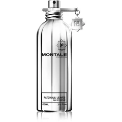 Montale Patchouli Leaves unisex 100 ml