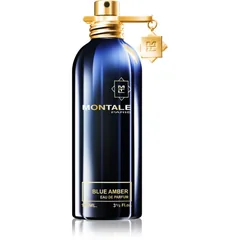Montale Blue Amber unisex 100 ml