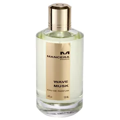 Mancera Wave Musk unisex 120 ml