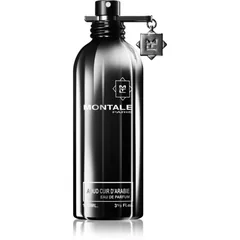 Montale Aoud Cuir d'Arabie für Herren 100 ml