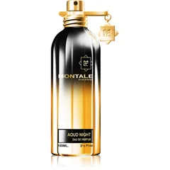 Montale Aoud Night unisex 100 ml
