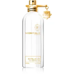 Montale Nepal Aoud unisex 100 ml