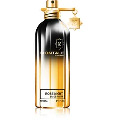 Montale Rose Night unisex 100 ml