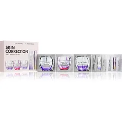 Lancôme Skin Correction Set für Damen