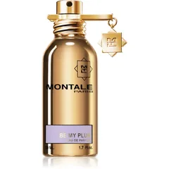 Montale Be My Plum unisex 50 ml