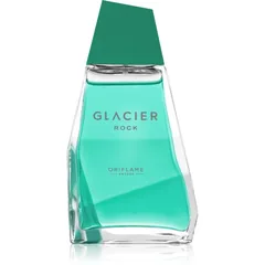 Oriflame Glacier Rock Unisex 100 ml
