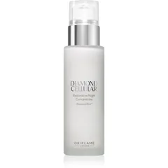 Oriflame Diamond Cellular Restorative Night Concentrate erneuernde Pflege für die Nacht