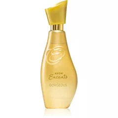 Avon Encanto Gorgeous für Damen 50 ml