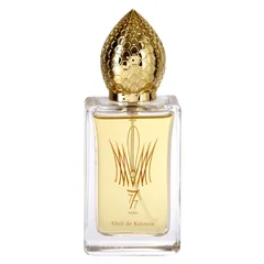 Stéphane Humbert Lucas 777 777 Khôl de Bahrein Unisex 50 ml