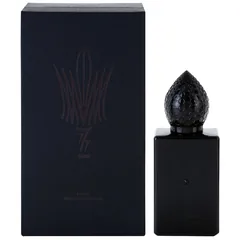 Stéphane Humbert Lucas 777 777 Black Gemstone Unisex 50 ml