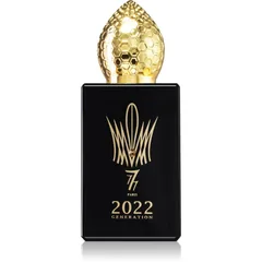 Stéphane Humbert Lucas 777 777 2022 Generation Man für Herren 50 ml