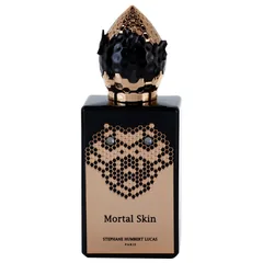 Stéphane Humbert Lucas 777 Mortal Skin Unisex 50 ml