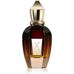Xerjoff Gao Parfüm unisex 50 ml