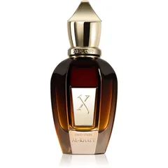 Xerjoff Oud Stars Al Khatt unisex 50 ml