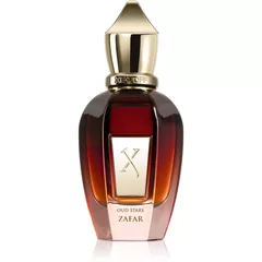 Xerjoff Oud Stars Zafar unisex 50 ml