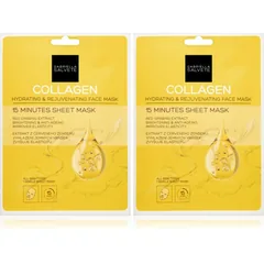 Gabriella Salvete Collagen Set