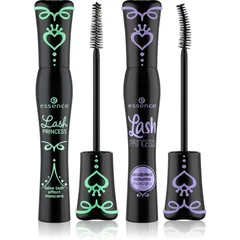 essence Lash PRINCESS Mascara-Set