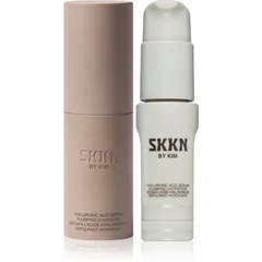 SKKN BY KIM Acid Plumping Hydration Set Set