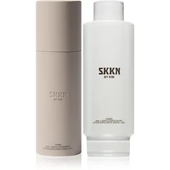 SKKN BY KIM Toner AHA+Gentle Exfoliation Set Set