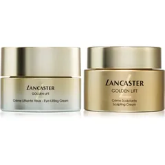 Lancaster Golden Lift Set Set