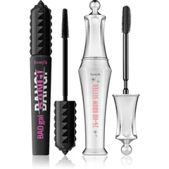 Benefit Essentials vorteilhafte Packung