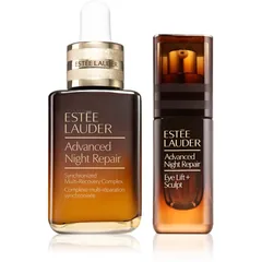 Estée Lauder ANR Repair Routine Set Set