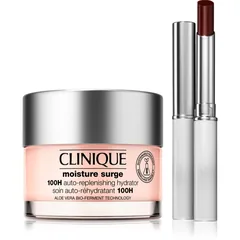 Clinique The Icons Duo Set