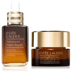 Estée Lauder Mini ANR Entry Level Set Set
