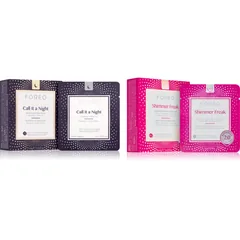 FOREO UFO™ Masks Set