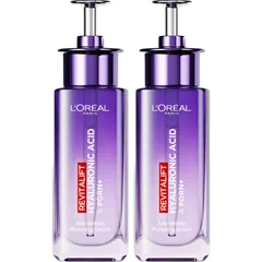 L’Oréal Paris Revitalift Filler Set für das Gesicht
