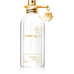 Montale Mukhallat unisex 50 ml