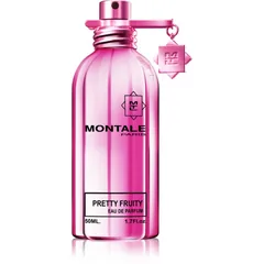 Montale Pretty Fruity unisex 50 ml