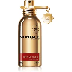 Montale Red Vetiver für Herren 50 ml