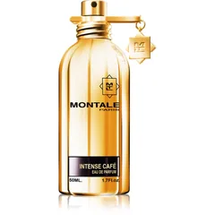 Montale Intense Cafe unisex 50 · 100 ml