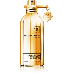 Montale Pure Gold für Damen 50 ml