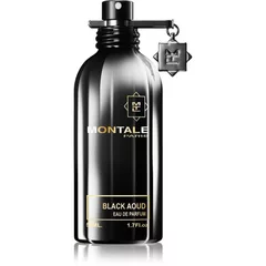 Montale Black Aoud für Herren 50 · 100 ml