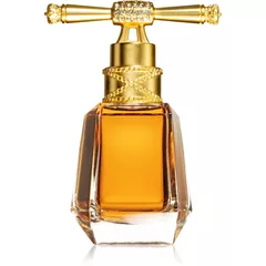 Juicy Couture I Am Juicy Couture für Damen 30 · 50 · 100 ml