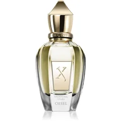 Xerjoff Shooting Stars Oesel unisex 50 ml