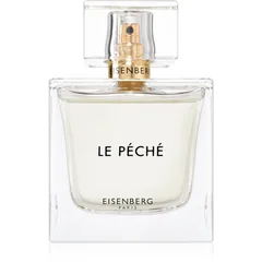 Eisenberg Le Péché für Damen 100 ml