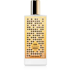 Memo Paris Kedu unisex 75 ml