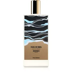 Memo Paris Ilha do Mel Unisex 75 ml