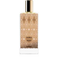Memo Paris Lalibela für Damen 75 ml