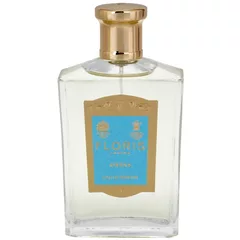 Floris Sirena für Damen 100 ml
