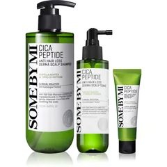 Some By Mi Hair Set Set gegen Haarausfall